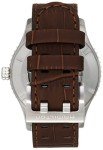 Hamilton Khaki Aviation Automatic Men's Watch