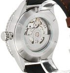 Hamilton Khaki Aviation Automatic Men's Watch