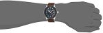 Hamilton Khaki Aviation Automatic Men's Watch