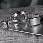 Pagani Design 1788 GMT Men's Automatic Watch