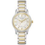 Bulova Classic Watch 98R288