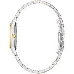Bulova Classic Watch 98R288