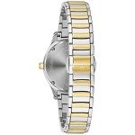 Bulova Classic Watch 98R288