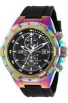 Invicta Men's Aviator Quartz Watch Model 28104