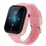 4G Kids Smart Watch with Camera and GPS