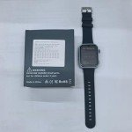 OKYUK Kids 4G Smartwatch with GPS and SOS