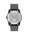 Movado Bold TR90 Stylish Unisex Watch 42mm