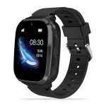 Kids 4G Smart Watch with GPS & Video Calling