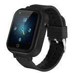 Kids 4G Smart Watch Phone with GPS