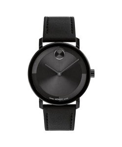 Movado Bold Evolution Men's Swiss Quartz Watch