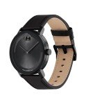 Movado Bold Evolution Men's Swiss Quartz Watch