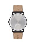 Movado Bold Evolution Men's Swiss Quartz Watch