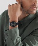 Movado Bold Evolution Men's Swiss Quartz Watch