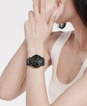 Movado Bold Evolution Men's Swiss Quartz Watch