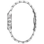 Bulova Classic Sutton Women's Diamond Quartz Watch