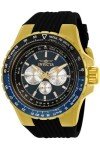 Invicta Men's Aviator 33031 Quartz Timepiece