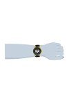 Invicta Men's Aviator 33031 Quartz Timepiece