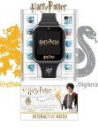 Harry Potter Kids Touchscreen Smart Watch for Learning