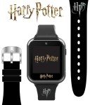 Harry Potter Kids Touchscreen Smart Watch for Learning