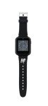 Harry Potter Kids Touchscreen Smart Watch for Learning