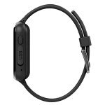 Harry Potter Kids Touchscreen Smart Watch for Learning