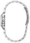 Citizen Women's Silver Stainless Steel Analog Watch