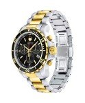 Movado Series 800 Men's Swiss Quartz Watch