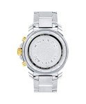 Movado Series 800 Men's Swiss Quartz Watch