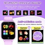 Ergonomic Bluetooth Game Controller for Slim/Pro/PC
