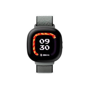 Fitbit Ace LTE Kids Smartwatch with GPS and Games