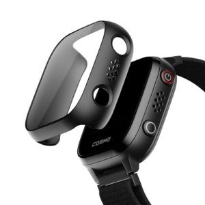 Kids Smart Watch Screen Protector by COSMO