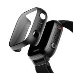 Kids Smart Watch Screen Protector by COSMO