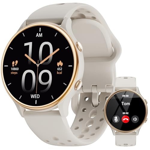 Unisex Watches
