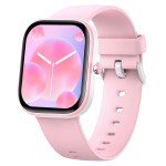 Fitness Tracker Watch with 19 Sport Modes