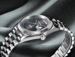 LACZ DENTON Men's Luxury Automatic Mechanical Watch