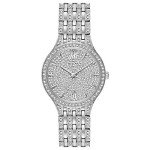 Bulova 96L243 Women's Watch