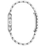 Bulova 96L243 Women's Watch