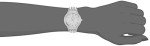 Bulova 96L243 Women's Watch