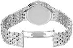 Bulova 96L243 Women's Watch