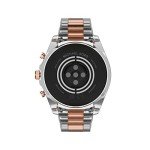 Michael Kors Gen 6 44mm Touchscreen Smart Watch