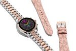 Michael Kors Gen 6 44mm Touchscreen Smart Watch