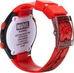 Kids Smart Watch with Games, Alarm, and Camera