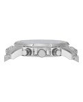 Versus Versace 6e Arrondissement Luxury Men's Watch