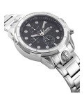 Versus Versace 6e Arrondissement Luxury Men's Watch