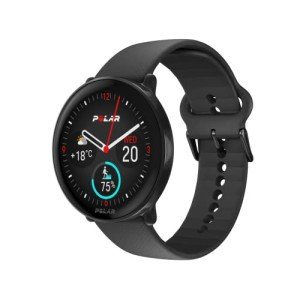Polar Ignite 3 Smartwatch with Fitness Tracking Features