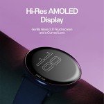 Polar Ignite 3 Smartwatch with Fitness Tracking Features