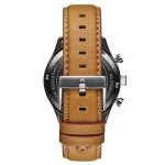 MVMT Men's Airhawk Military Pilot Watch - 42mm