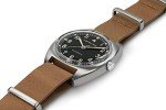 Hamilton Khaki Aviation Pilot Mechanical Watch