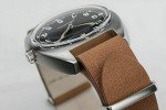 Hamilton Khaki Aviation Pilot Mechanical Watch