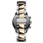 MVMT Men's Airhawk Military Pilot Wristwatch
